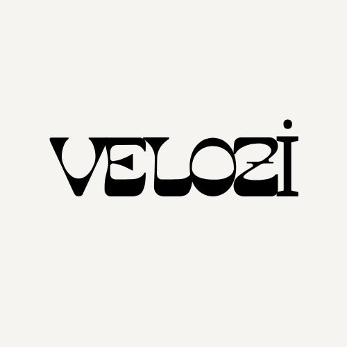 VELOZİ